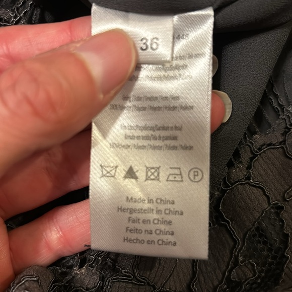 DAY Birger Et Mikkelsen dress EUC - Picture 3 of 5